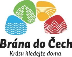 brána do čech